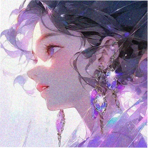 快乐舞步健身操学员刘桂芳头像
